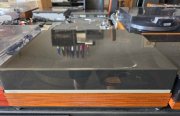 Linn Sondek LP-12